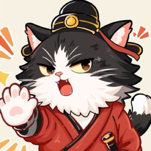 Vira