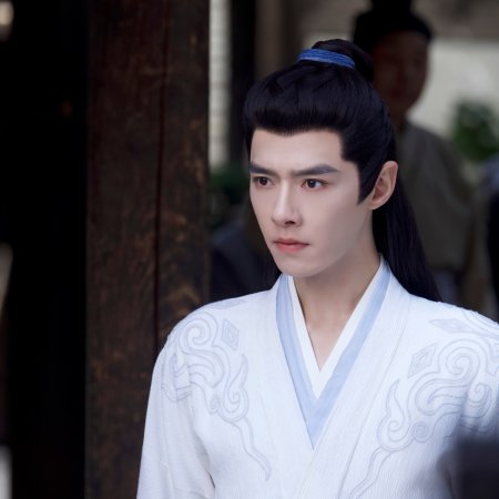 Zhan Zhao Adventures (2026)