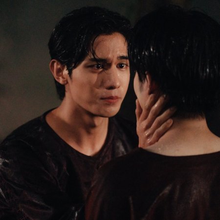 Love upon a Time (2026)