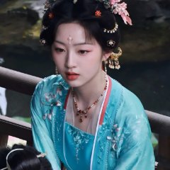 Ancy Deng photo