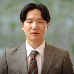 Maehara Kou photo