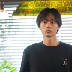 Mizusawa Rintaro photo