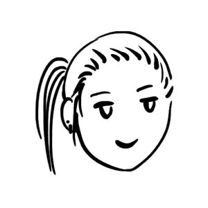 SpicyMarmalade22