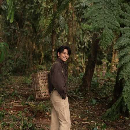 Become a Farmer Season 4 (2026)