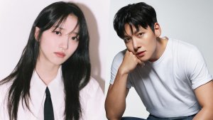 Pyo Ye Jin to be Ji Chang Wook's girlfriend in the upcoming K-drama Fabricated City