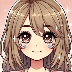 MireiaTV
