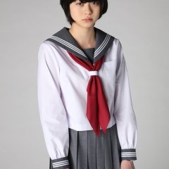 Limit Japanese Drama photo