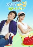 Ashi Girl (J-Drama, 2017) - Cadê meu Dorama Antigo