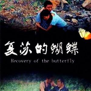 Recovery of the Butterfly (2014)