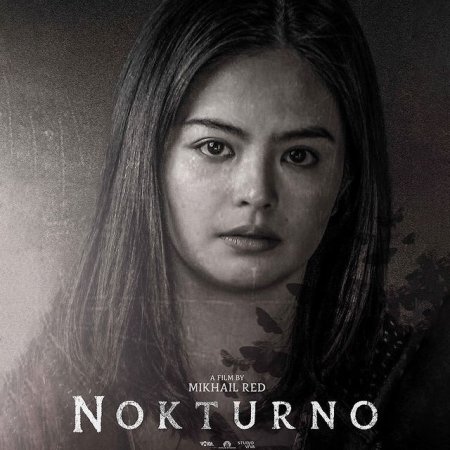 Nokturno (2024)