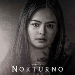 Nokturno Philippines Movie photo