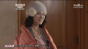 The Best of Asian Drama Moms (aka Happy Mother's Day from MDL)