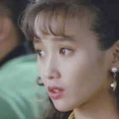 Dandy to Watashi Japanese Movie photo