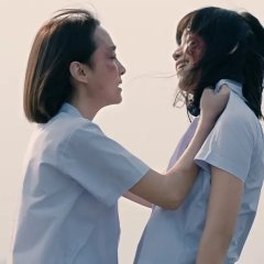 Girl from Nowhere Thai Drama photo