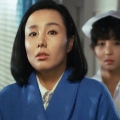 She Cat Japanese Movie photo