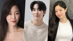 SEo Hyun Jin, Chang Ryul, and TWICE's Kim Da Hyun are reportedly leading the new K-drama Love Me!