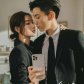 Wang Ziqi & Wang Yuwen(Once We Get Married)