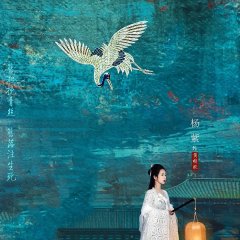 The Golden Hairpin Chinese Drama(0000) photo