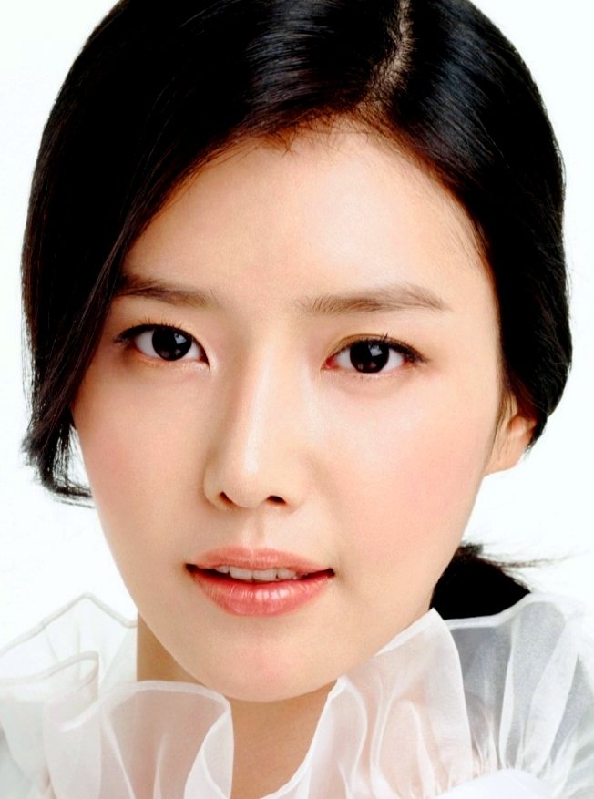 Han Yoo Joo (Coffee Prince Special) - MyDramaList