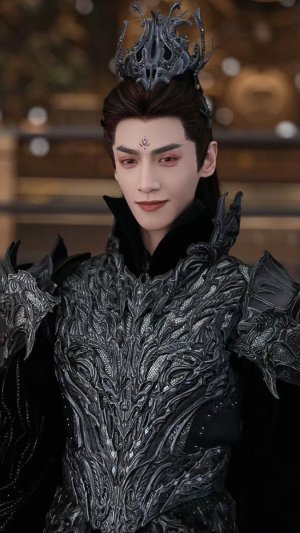 Devilgod