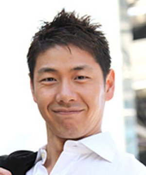 Atsushi Kawashima