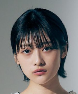 Hinari Serizawa