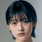 Serizawa Hinari