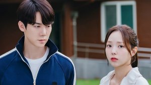 'When the Phone Rings' continues to rise in ratings despite a one-week hiatus