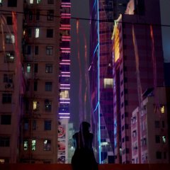 G-Affairs Hong Kong Movie photo