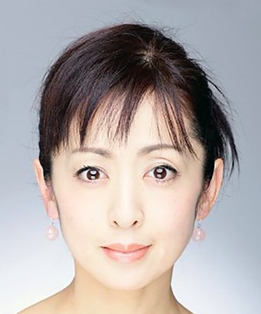 Yuki Isarai