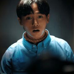 Chicken Game Korean Drama photo