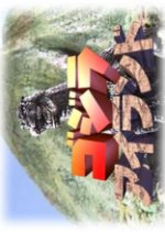 Godzilla Island Japanese Drama photo