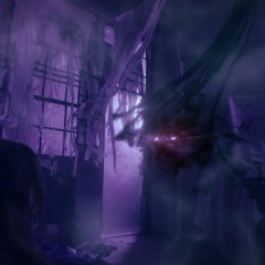 Hong Kong Tam Bei Dei To Hong Kong Drama photo