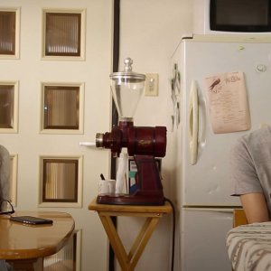 Watashi Igai no Hito (2015)