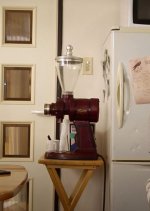 Watashi Igai no Hito Japanese Movie photo