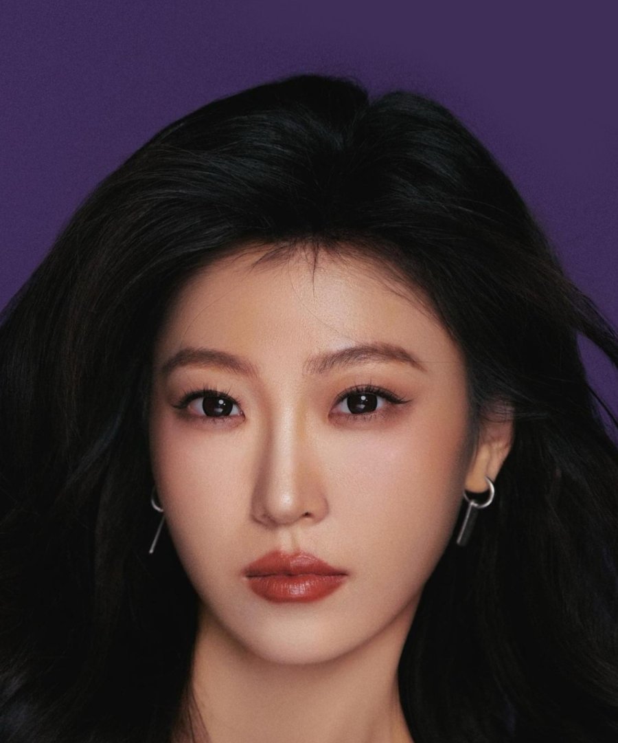Qiu Xiang Shen