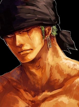 erfo