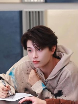 Hannie_