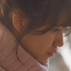 Wolf Girl and Black Prince Japanese Movie photo