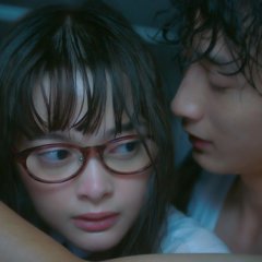 Missions of Love Japanese Movie(2018) photo