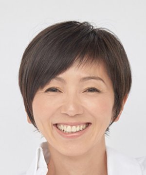 Marina Watanabe