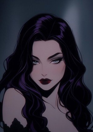 soaressalice