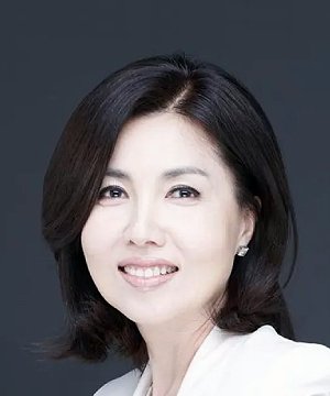 Ji Yun Baek