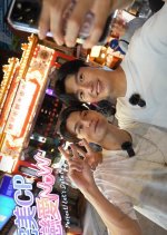 First Note of Love: Perfect Let's Date Now Taiwanese TV Program photo