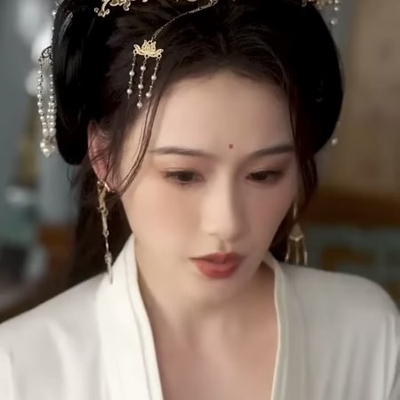 Bìng Jiao Fan Pai Gong Lve Jì Hua (2023)