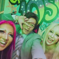 Talentless Takano Japanese Drama photo