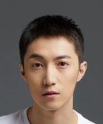 Xiao Ding Chen