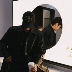 Almost Lover Chinese Drama(0000) photo