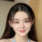 Yu Xin Yi