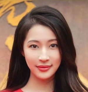 Ruo Han Guo